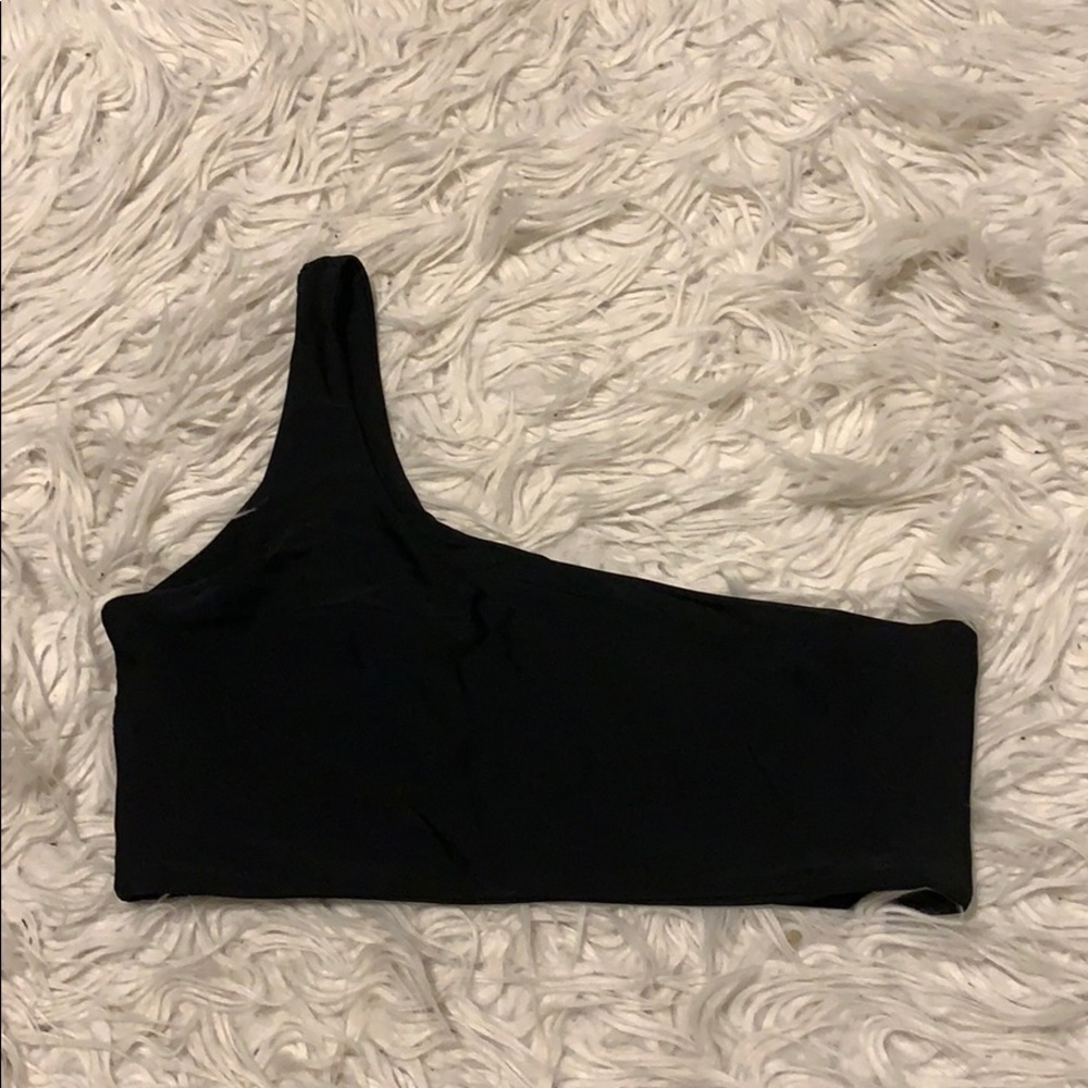 Swimsuit Top